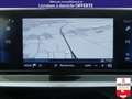 Peugeot 2008 PureTech 130 S\u0026S EAT8 - Roadtrip Grau - thumbnail 20