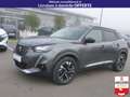 Peugeot 2008 PureTech 130 S\u0026S EAT8 - Roadtrip Grau - thumbnail 1
