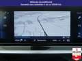 Peugeot 2008 PureTech 130 S\u0026S EAT8 - Roadtrip Gris - thumbnail 20