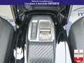 Peugeot 2008 PureTech 130 S\u0026S EAT8 - Roadtrip Grau - thumbnail 19