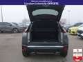Peugeot 2008 PureTech 130 S\u0026S EAT8 - Roadtrip Grau - thumbnail 18
