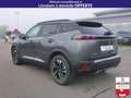 Peugeot 2008 PureTech 130 S\u0026S EAT8 - Roadtrip Grau - thumbnail 7