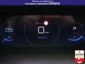 Peugeot 2008 PureTech 130 S\u0026S EAT8 - Roadtrip Grau - thumbnail 13