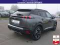 Peugeot 2008 PureTech 130 S\u0026S EAT8 - Roadtrip Grau - thumbnail 5