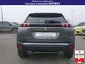 Peugeot 2008 PureTech 130 S\u0026S EAT8 - Roadtrip Grau - thumbnail 6