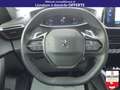 Peugeot 2008 PureTech 130 S\u0026S EAT8 - Roadtrip Grau - thumbnail 14