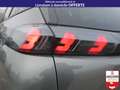 Peugeot 2008 PureTech 130 S\u0026S EAT8 - Roadtrip Grau - thumbnail 10