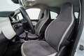 Renault Twingo TCe Zen 68kW Blanco - thumbnail 13