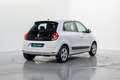 Renault Twingo TCe Zen 68kW Blanco - thumbnail 6