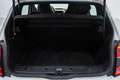 Renault Twingo TCe Zen 68kW Blanco - thumbnail 17