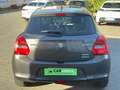 Suzuki Swift Swift 1.2 Hybrid 4WD AllGrip Top Argento - thumbnail 6