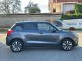 Suzuki Swift Swift 1.2 Hybrid 4WD AllGrip Top Argento - thumbnail 4