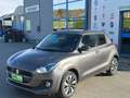 Suzuki Swift Swift 1.2 Hybrid 4WD AllGrip Top Argento - thumbnail 8