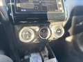 Suzuki Swift Swift 1.2 Hybrid 4WD AllGrip Top Argento - thumbnail 12