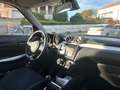 Suzuki Swift Swift 1.2 Hybrid 4WD AllGrip Top Argento - thumbnail 15