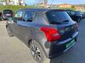 Suzuki Swift Swift 1.2 Hybrid 4WD AllGrip Top Argento - thumbnail 7