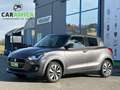 Suzuki Swift Swift 1.2 Hybrid 4WD AllGrip Top Argento - thumbnail 1