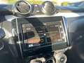 Suzuki Swift Swift 1.2 Hybrid 4WD AllGrip Top Argento - thumbnail 13