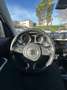 Suzuki Swift Swift 1.2 Hybrid 4WD AllGrip Top Argento - thumbnail 10