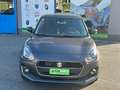 Suzuki Swift Swift 1.2 Hybrid 4WD AllGrip Top Argento - thumbnail 2