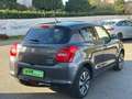 Suzuki Swift Swift 1.2 Hybrid 4WD AllGrip Top Argento - thumbnail 5