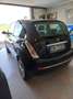 Lancia Ypsilon 1.2 Argento Negro - thumbnail 5