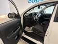 Mitsubishi L200 L200 Cab VI 2019 d.cab 2.3d Hurricane 4wd 150cv Blanco - thumbnail 12