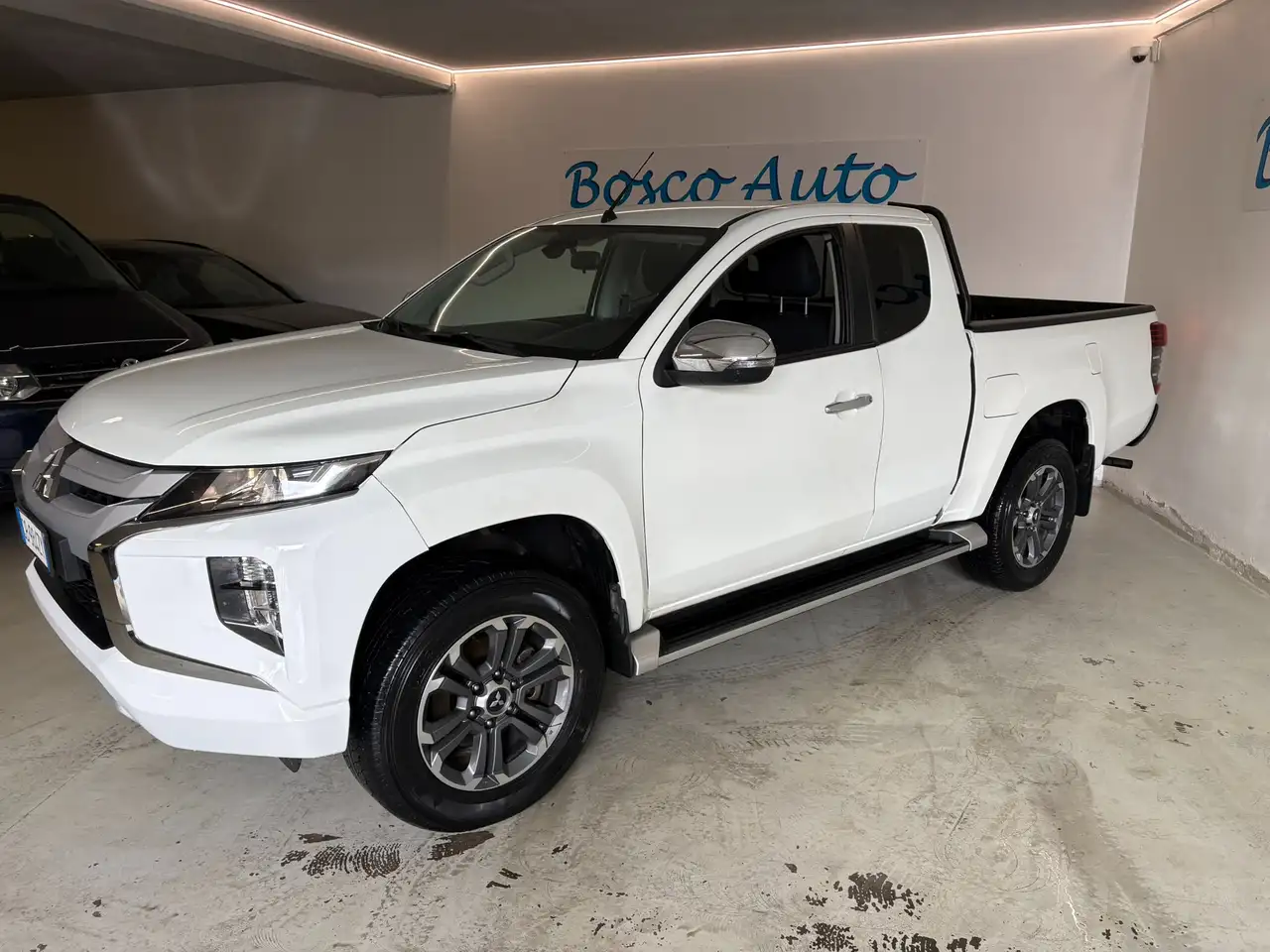 Miniature 3