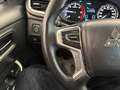 Mitsubishi L200 L200 Cab VI 2019 d.cab 2.3d Hurricane 4wd 150cv Blanco - thumbnail 16