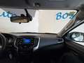Mitsubishi L200 L200 Cab VI 2019 d.cab 2.3d Hurricane 4wd 150cv Blanco - thumbnail 28