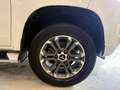 Mitsubishi L200 L200 Cab VI 2019 d.cab 2.3d Hurricane 4wd 150cv Blanco - thumbnail 4