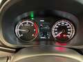 Mitsubishi L200 L200 Cab VI 2019 d.cab 2.3d Hurricane 4wd 150cv Blanco - thumbnail 18
