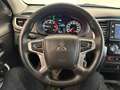 Mitsubishi L200 L200 Cab VI 2019 d.cab 2.3d Hurricane 4wd 150cv Blanco - thumbnail 15