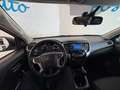Mitsubishi L200 L200 Cab VI 2019 d.cab 2.3d Hurricane 4wd 150cv Blanco - thumbnail 14