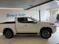 Mitsubishi L200 L200 Cab VI 2019 d.cab 2.3d Hurricane 4wd 150cv Blanco - thumbnail 5