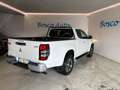 Mitsubishi L200 L200 Cab VI 2019 d.cab 2.3d Hurricane 4wd 150cv Blanco - thumbnail 9