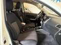 Mitsubishi L200 L200 Cab VI 2019 d.cab 2.3d Hurricane 4wd 150cv Blanco - thumbnail 27
