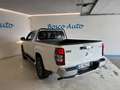 Mitsubishi L200 L200 Cab VI 2019 d.cab 2.3d Hurricane 4wd 150cv Blanco - thumbnail 8