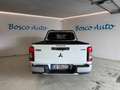 Mitsubishi L200 L200 Cab VI 2019 d.cab 2.3d Hurricane 4wd 150cv Blanco - thumbnail 7