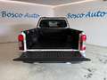 Mitsubishi L200 L200 Cab VI 2019 d.cab 2.3d Hurricane 4wd 150cv Blanco - thumbnail 10