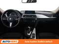BMW 316 316d Sport Line Blau - thumbnail 12
