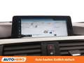 BMW 316 316d Sport Line Blau - thumbnail 21