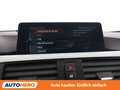BMW 316 316d Sport Line Blau - thumbnail 23