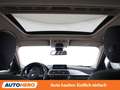 BMW 316 316d Sport Line Blau - thumbnail 30