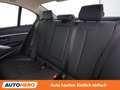 BMW 316 316d Sport Line Blau - thumbnail 14