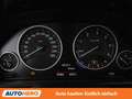BMW 316 316d Sport Line Blau - thumbnail 20