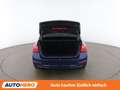 BMW 316 316d Sport Line Blau - thumbnail 16