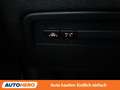 BMW 316 316d Sport Line Blau - thumbnail 29