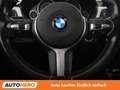BMW 316 316d Sport Line Blau - thumbnail 19