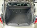 MINI Cooper SE Countryman Cooper SE PHEV Countryman LED NAVI RFK PANO Argintiu - thumbnail 12